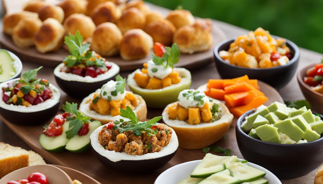 ap-ro-vegan-facile-recettes-rapides-et-d-licieuses
