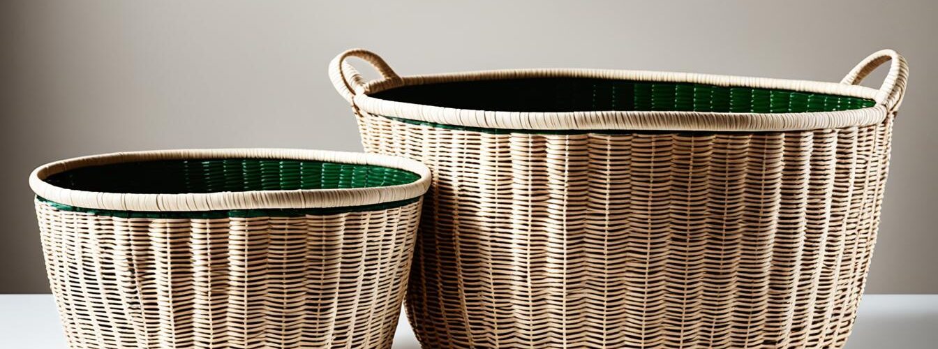 baskets vegan made in france