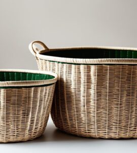 baskets vegan made in france