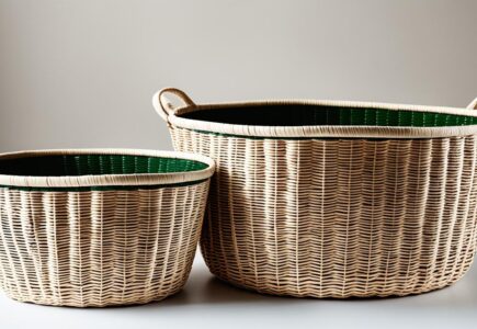 baskets vegan made in france