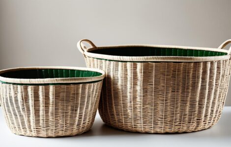 baskets vegan made in france