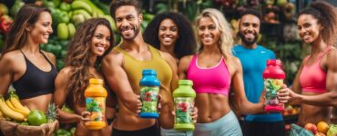 bodymass vegan protein avis