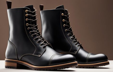 boots vegan