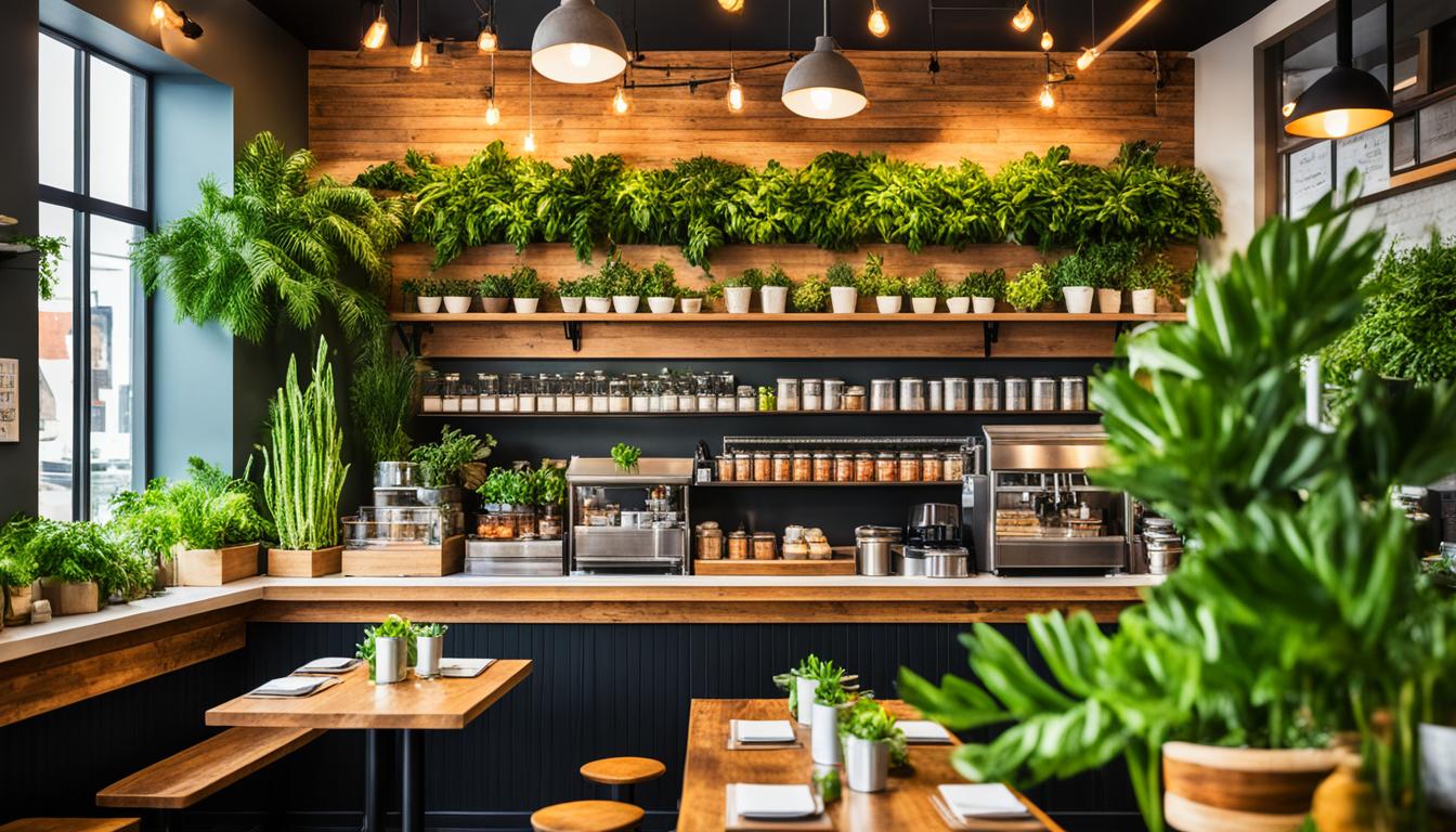 Caf Vegan D couvrez Votre Nouvelle Adresse Gourmande Caf Vegan D couvrez Votre Nouvelle Adresse Gourmande
