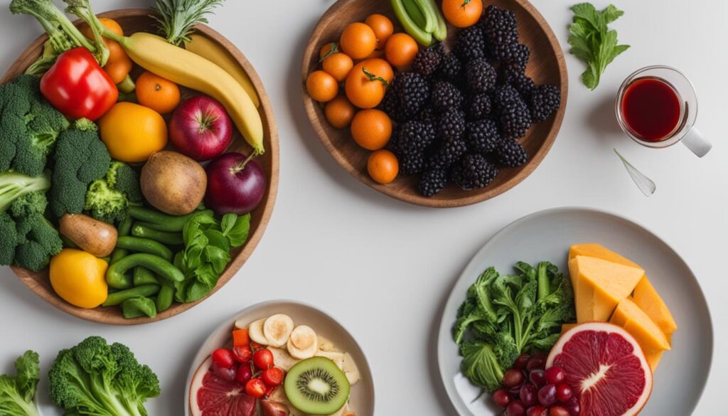 carence en vitamine B12 vegan carence en vitamine B12 vegan