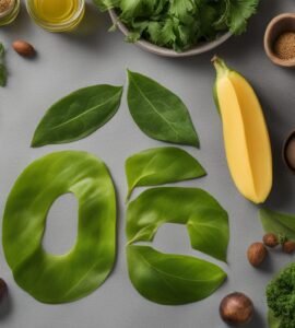 certification vegan