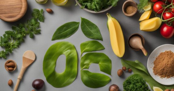 certification vegan