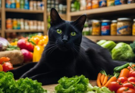 chat vegan
