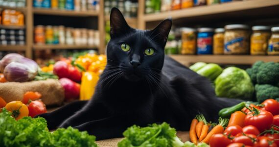 chat vegan