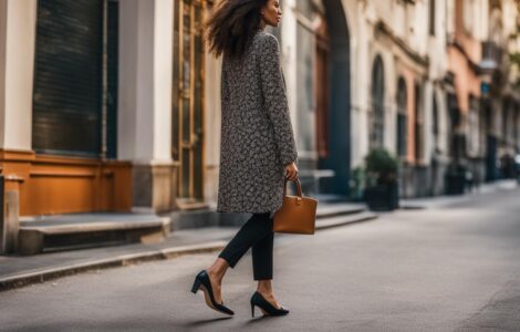 chaussures vegan femme