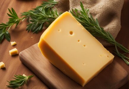 cheddar vegan