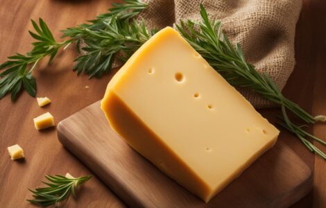 cheddar vegan