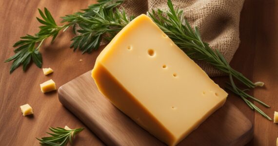 cheddar vegan