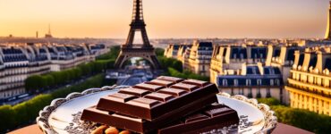 chocolat vegan paris