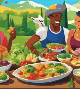 combien de vegan en france