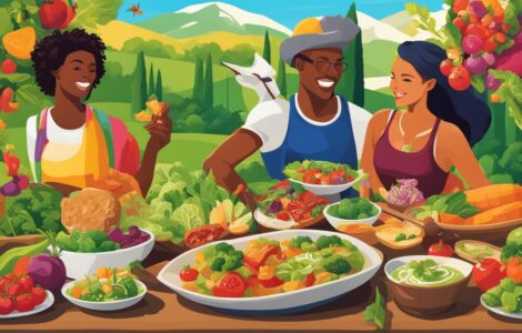 combien de vegan en france