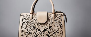 cuir vegan