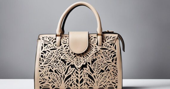 cuir vegan