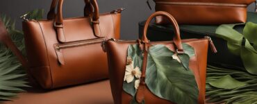 cuir vegan c'est quoi