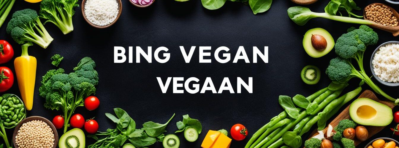 différence entre vegan et végétalien