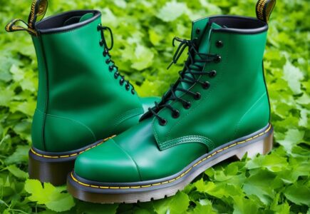doc martens vegan