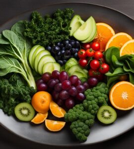 fer vegan