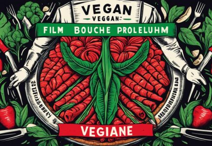 film boucherie vegan