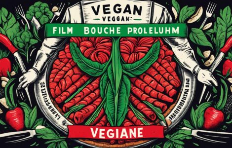 film boucherie vegan