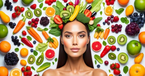 fond de teint vegan