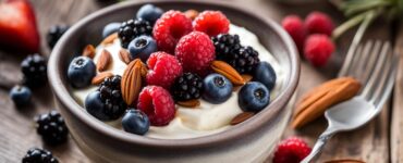 fromage blanc vegan