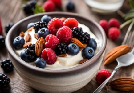 fromage blanc vegan