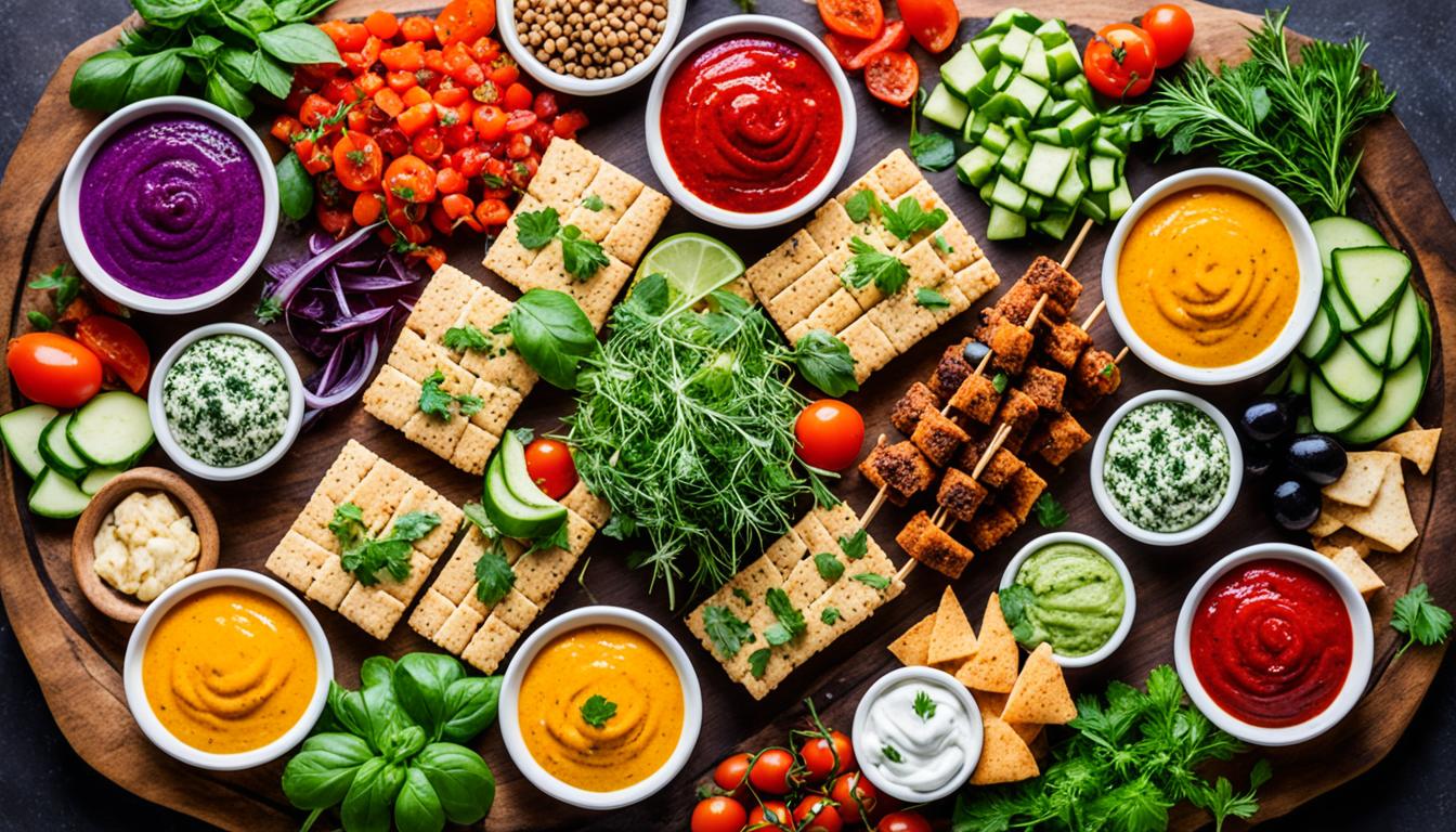 recettes-v-g-tariennes-id-es-cr-atives-et-d-licieuses-lajh