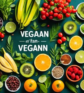 idee cadeau vegan