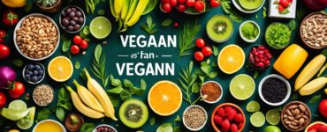 idee cadeau vegan