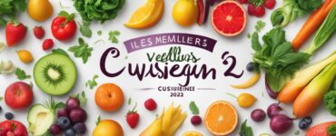 livre cuisine vegan