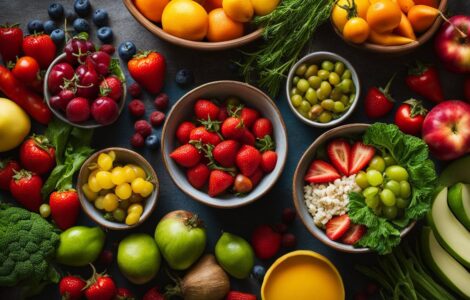 manger vegan
