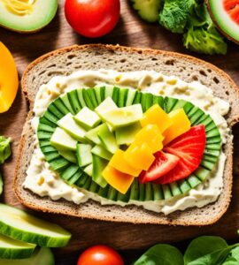 margarine vegan