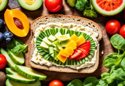 margarine vegan