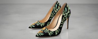 marque chaussures vegan