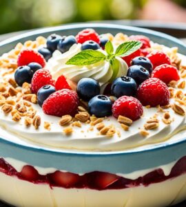 mascarpone vegan