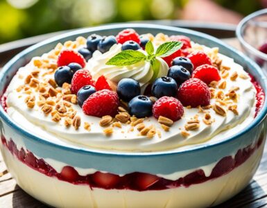 mascarpone vegan