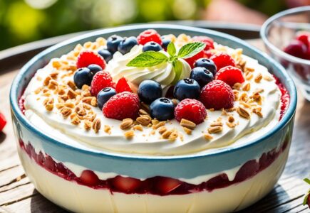 mascarpone vegan