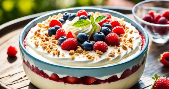 mascarpone vegan