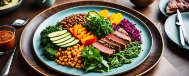 meilleur restaurant vegan paris