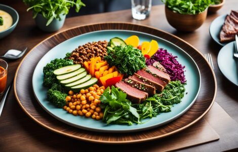 meilleur restaurant vegan paris