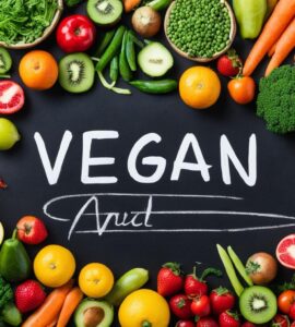 meilleures recettes vegan
