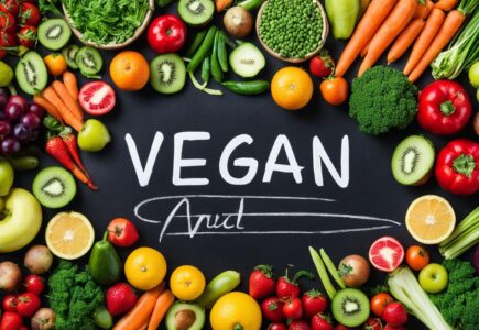 meilleures recettes vegan