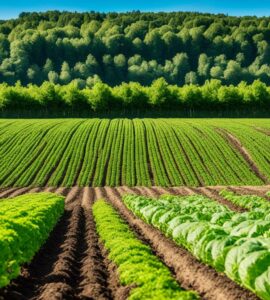 nombre de végétarien en france