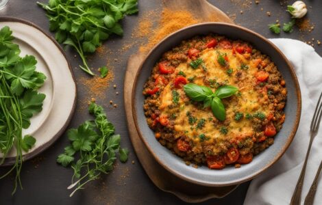 parmentier vegan