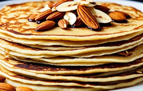 pate a crepe vegan